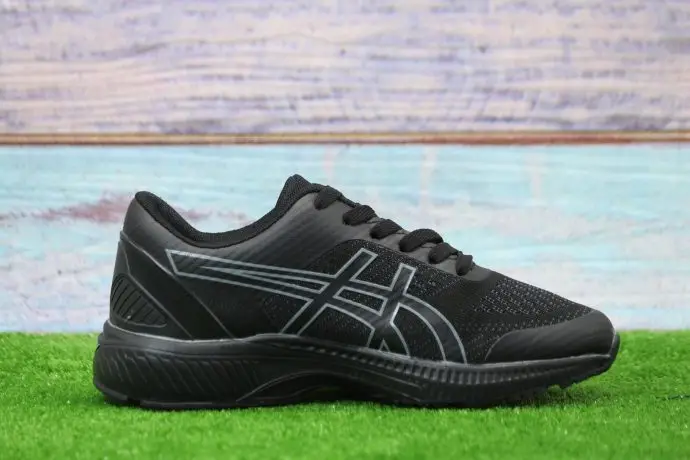 ⁦حذاء ASICS M22⁩ - الصورة ⁦7⁩