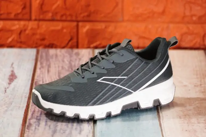 ⁦SHOES LoverDo Y⁩ - الصورة ⁦8⁩