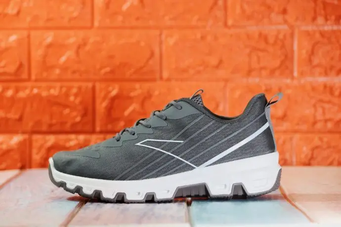 ⁦SHOES LoverDo Y⁩ - الصورة ⁦10⁩