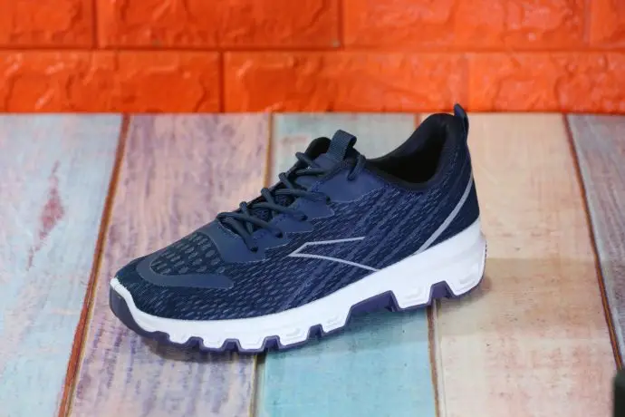 ⁦SHOES LoverDo Y⁩ - الصورة ⁦5⁩
