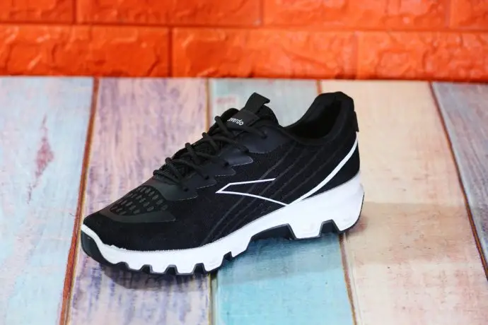 ⁦SHOES LoverDo Y⁩ - الصورة ⁦4⁩