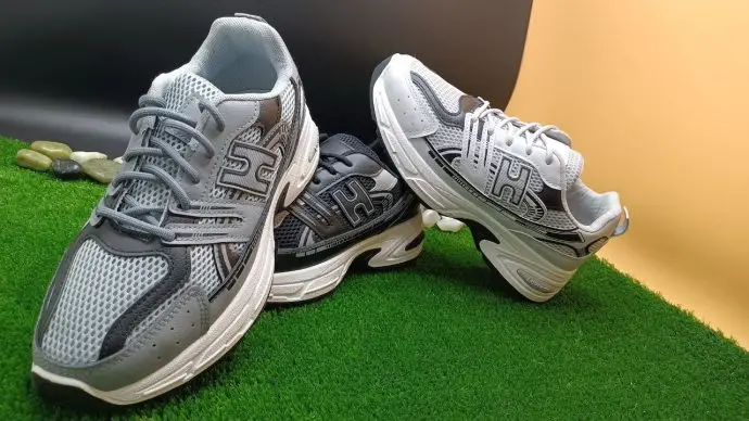 ⁦Shoes LoverDo H⁩ - الصورة ⁦11⁩