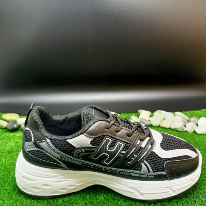 ⁦Shoes LoverDo H⁩ - الصورة ⁦2⁩