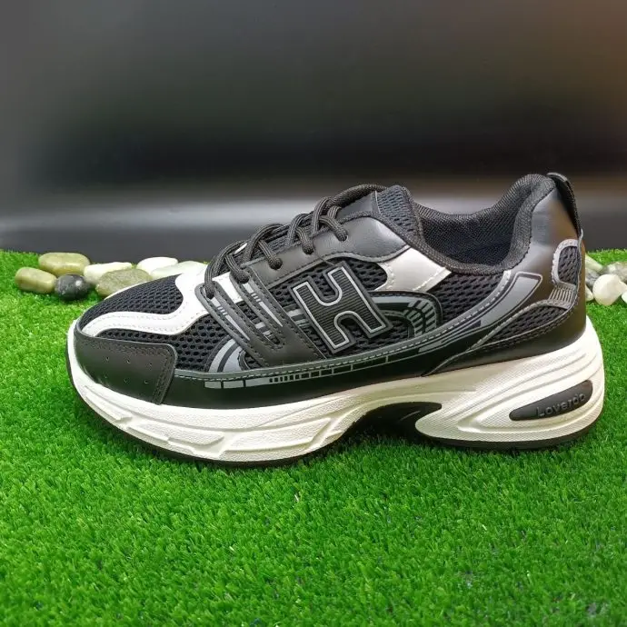 ⁦Shoes LoverDo H⁩ - الصورة ⁦10⁩