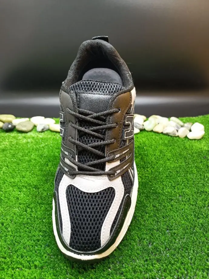 ⁦Shoes LoverDo H⁩ - الصورة ⁦9⁩