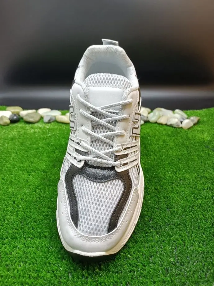 ⁦Shoes LoverDo H⁩ - الصورة ⁦8⁩