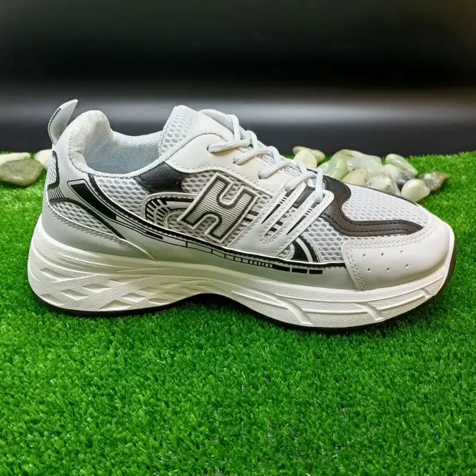 ⁦Shoes LoverDo H⁩ - الصورة ⁦7⁩