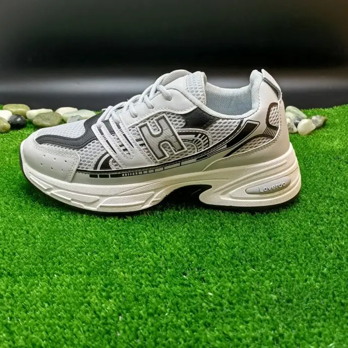 ⁦Shoes LoverDo H⁩ - الصورة ⁦6⁩