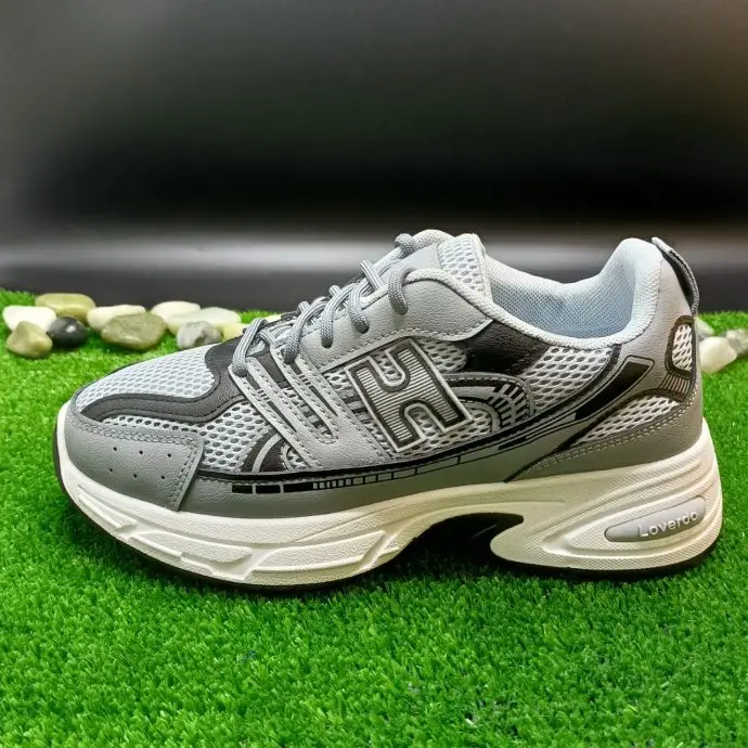 ⁦Shoes LoverDo H⁩ - الصورة ⁦4⁩
