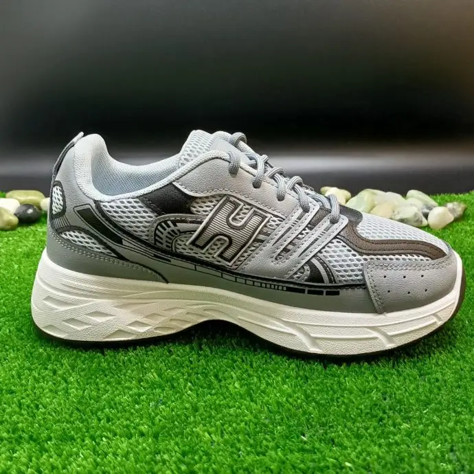 ⁦Shoes LoverDo H⁩ - الصورة ⁦5⁩