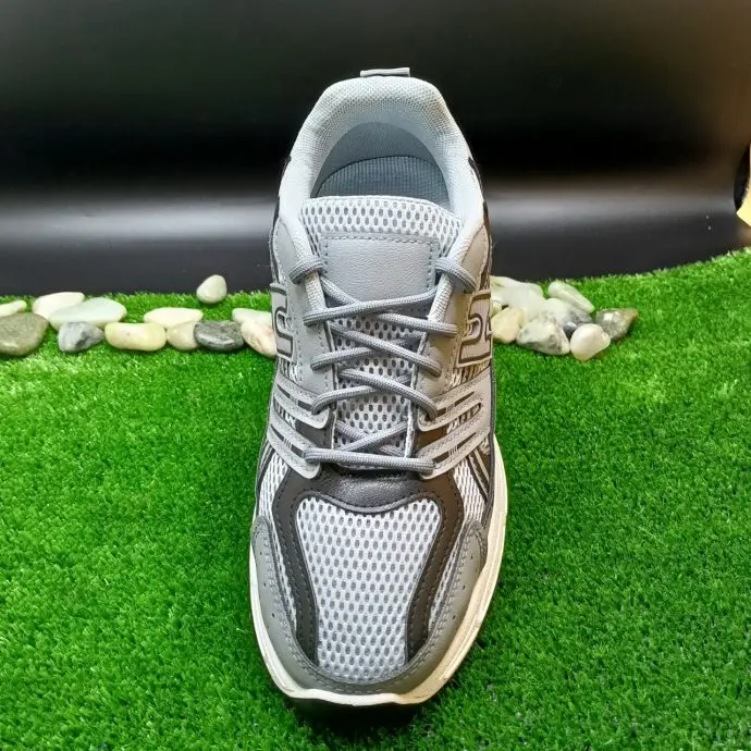 ⁦Shoes LoverDo H⁩ - الصورة ⁦3⁩
