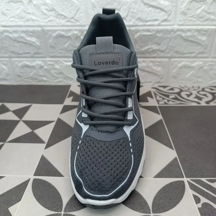 ⁦Shoes LoverDo 4⁩ - الصورة ⁦7⁩