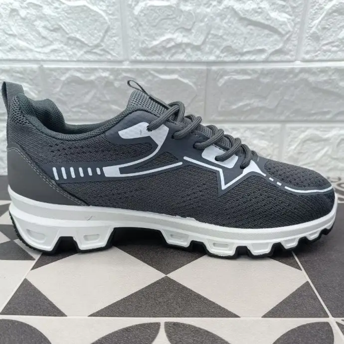 ⁦Shoes LoverDo 4⁩ - الصورة ⁦6⁩
