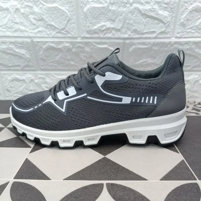 ⁦Shoes LoverDo 4⁩ - الصورة ⁦5⁩