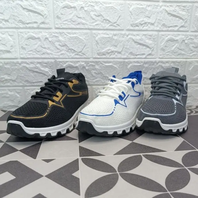 ⁦Shoes LoverDo 4⁩ - الصورة ⁦11⁩