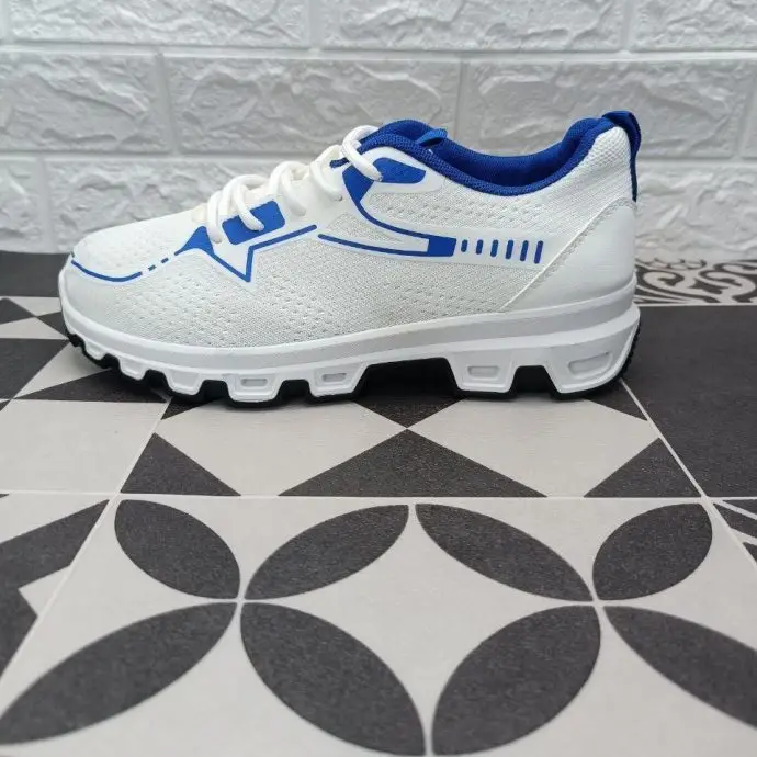 ⁦Shoes LoverDo 4⁩ - الصورة ⁦9⁩