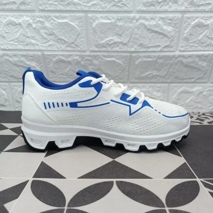 ⁦Shoes LoverDo 4⁩ - الصورة ⁦8⁩