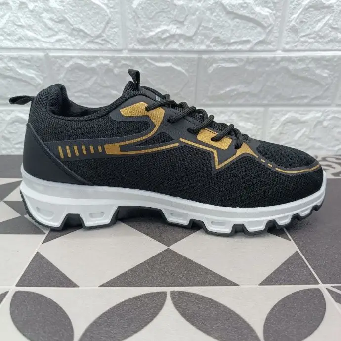 ⁦Shoes LoverDo 4⁩ - الصورة ⁦3⁩