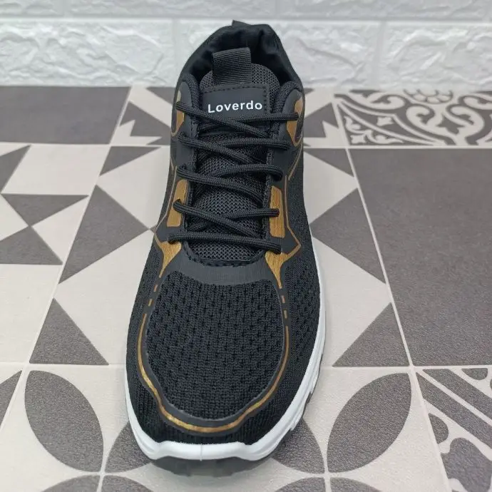⁦Shoes LoverDo 4⁩ - الصورة ⁦4⁩