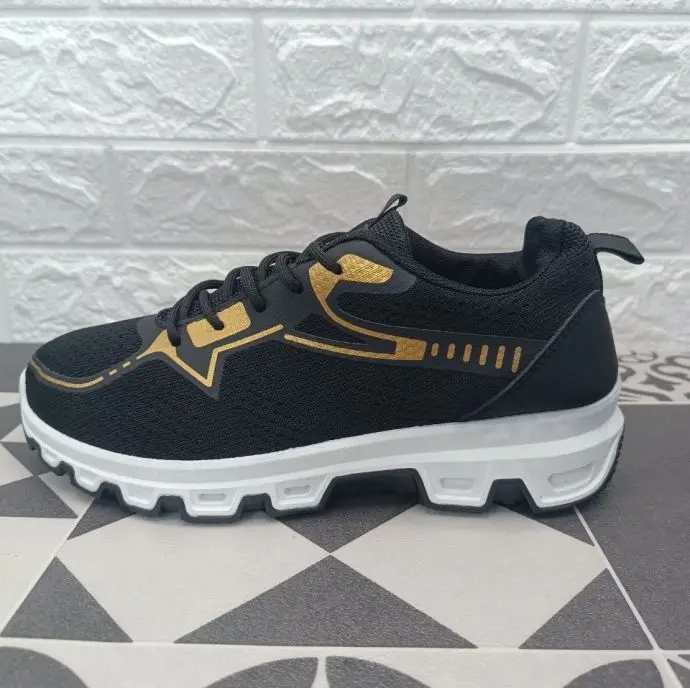 ⁦Shoes LoverDo 4⁩ - الصورة ⁦2⁩