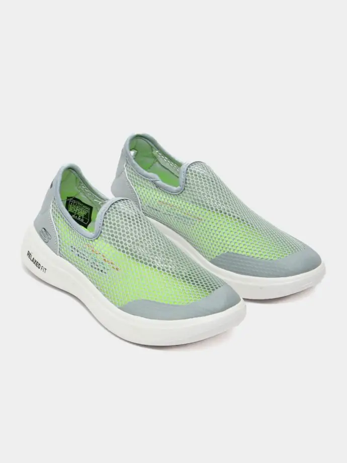 سكيتشر شبكة Skechears GoWalk