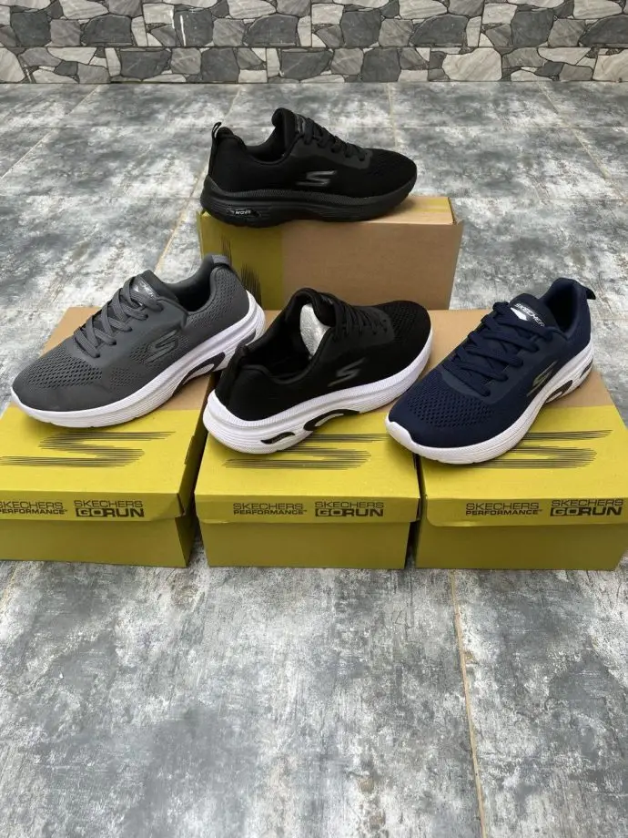 Skechers Sneakers M6