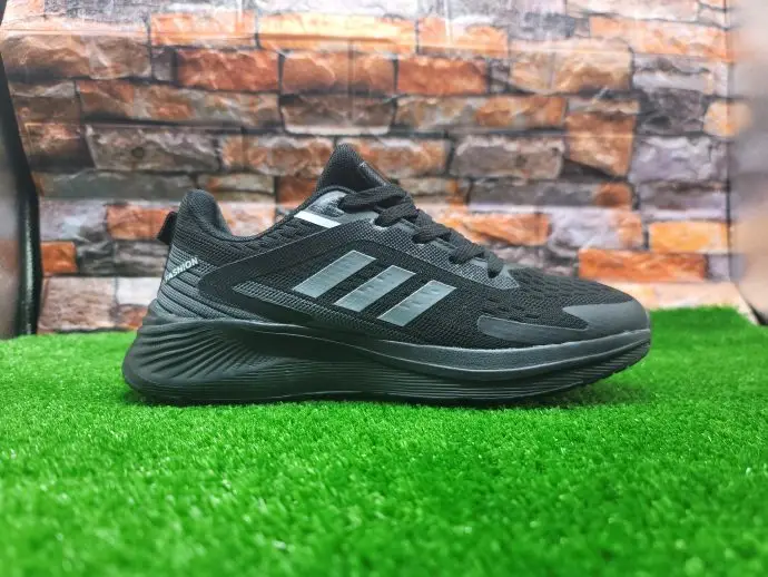 ⁦حذاء ADIDAS FASHION⁩ - الصورة ⁦5⁩