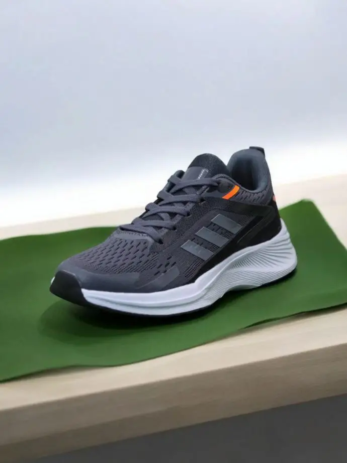⁦حذاء ADIDAS FASHION⁩ - الصورة ⁦6⁩