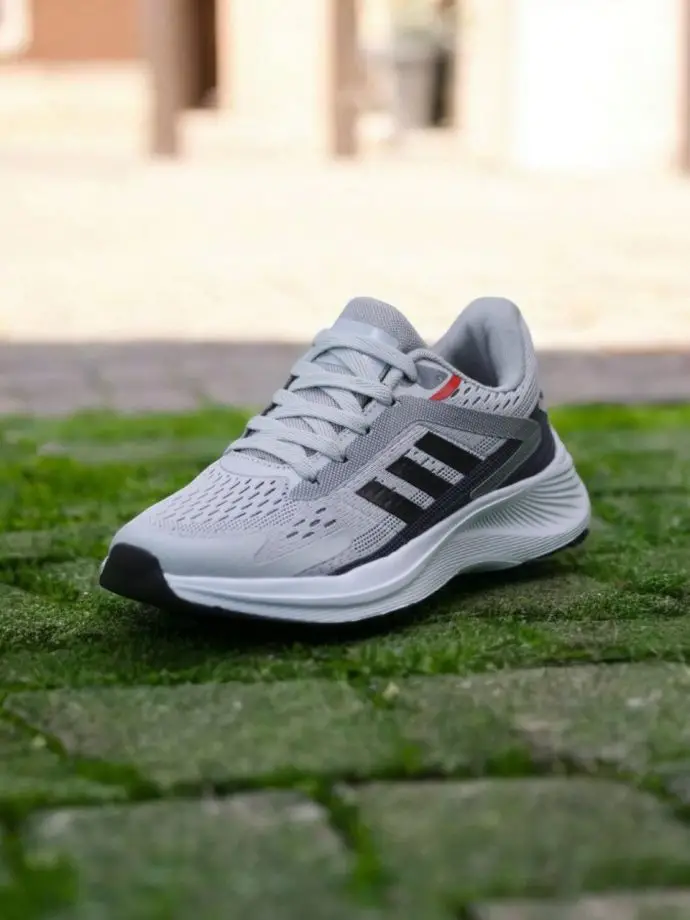 ⁦حذاء ADIDAS FASHION⁩ - الصورة ⁦7⁩