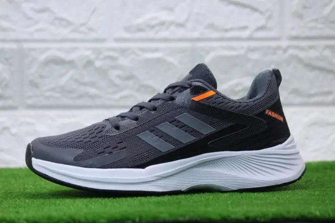 ⁦حذاء ADIDAS FASHION⁩ - الصورة ⁦10⁩
