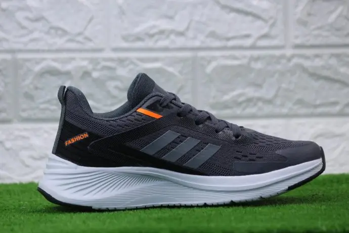 ⁦حذاء ADIDAS FASHION⁩ - الصورة ⁦11⁩