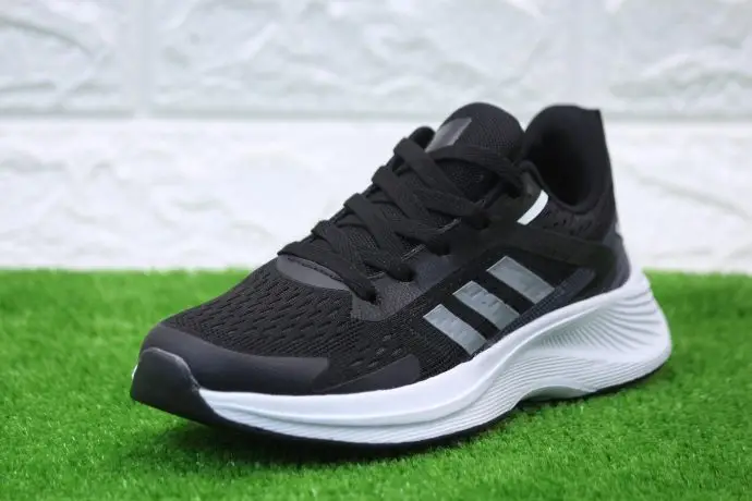 ⁦حذاء ADIDAS FASHION⁩ - الصورة ⁦12⁩
