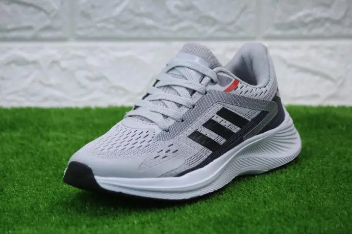 ⁦حذاء ADIDAS FASHION⁩ - الصورة ⁦13⁩