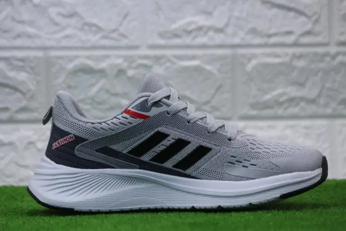 ⁦حذاء ADIDAS FASHION⁩ - الصورة ⁦14⁩