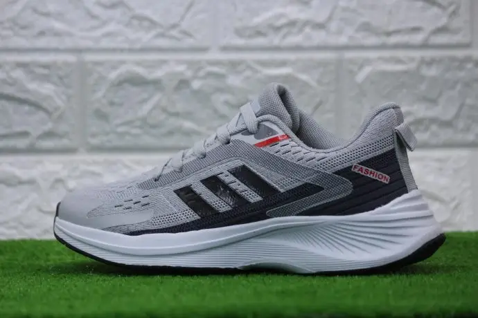 ⁦حذاء ADIDAS FASHION⁩ - الصورة ⁦15⁩